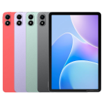 Infinix XPAD 20 128GB ROM 4GB RAM – 11" FHD+ IPS 90Hz Display, Helio G88, 7000mAh Battery, Android 15 Tablet